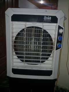air cooler for sale