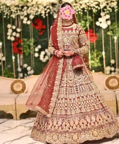 For Sale : Elan Inspired Bridal Dress