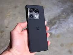 OnePlus 10 pro 12gb 256 non pta