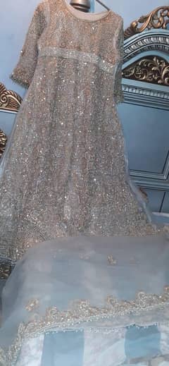 bridal maxi use 2 gantay ph. 03002381579