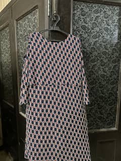 Frock