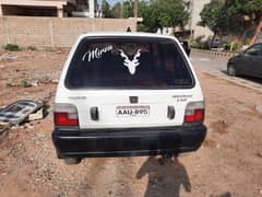 mahran
