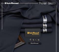 Men's Clothes