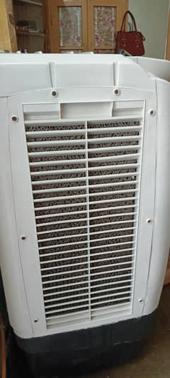 Supar Asia Cooler ACM 6500cc