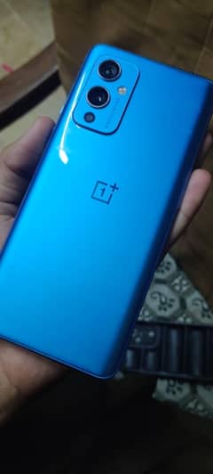 Oneplus