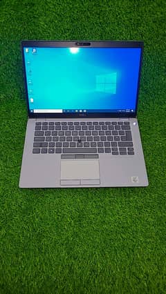 Dell Latitude 10 by 10 condition | 10th gen 512GB Ssd 1 month warranty