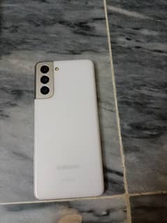 samsung s21