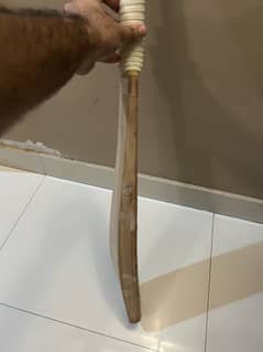 SS
