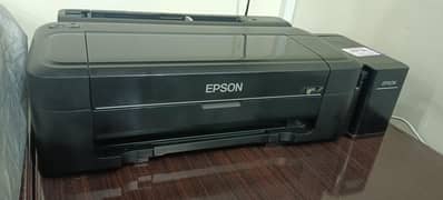 epson