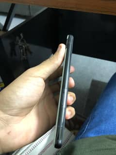 Google pixel 6a