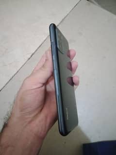 realme note 10 exchange be ho jaye ga good phone Sy