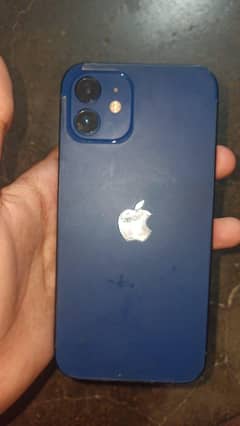 I phone 12 for Sale