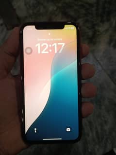 All ok mobile