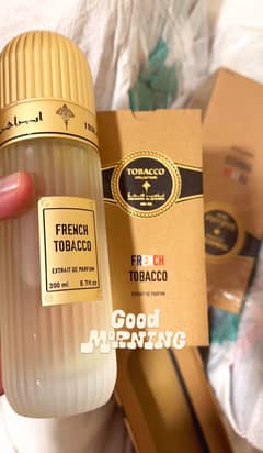 French