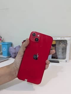 Iphone 14 plus
