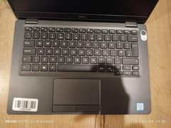 laptops