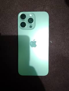 iphone 15 promax