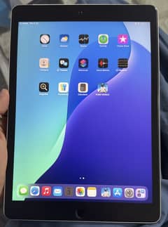 Ipad 9th generation