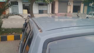 khyber