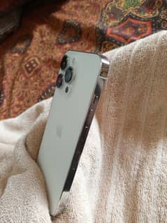 iPhone 13 Pro 256GB JV
