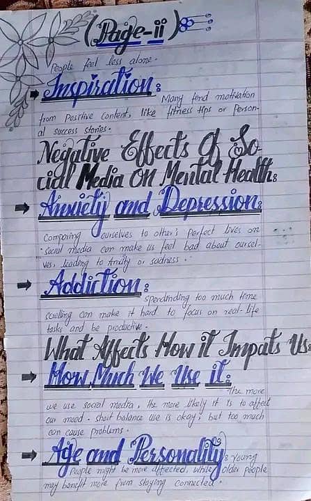 Assignment writing and one assignment write the charges 550 rupees 2