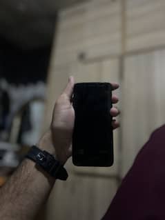 Samsung A6 pta approved 4/64