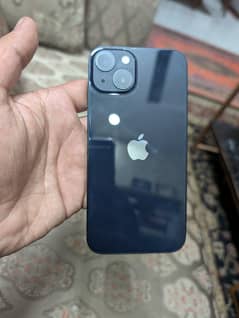 Iphone 13 JV for sale