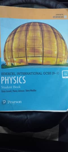 IGCSE Books available for sale