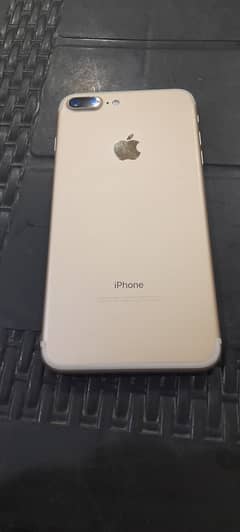 03407326311