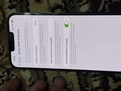 iPhone 13 Pro Max 256GB PTA approved