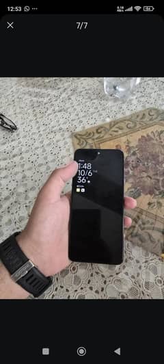 Redmi note 11 in best of best condition