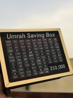 Umrah