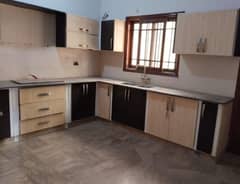 DEFENCE 250 YARDS BUNGLOW FOR SALE