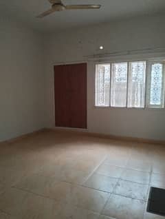 Flat For Rent 2 Bed DD