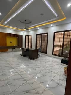 Like Independent House For Rent*Code(13776)*