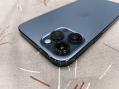 iphone 12 Pro Max 256GB