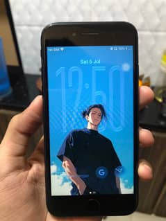 iPhone se2020 non jv