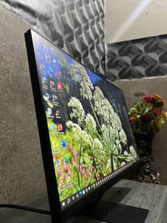 Core i5/6 Generation