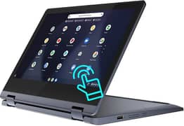 Lenovo