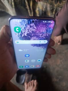 Samsung20