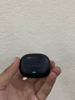 Audionic airbuds 425