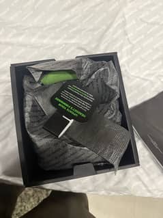 Razer kaira Pro