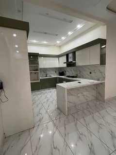 Independent House For Rent 6 Bed DD*Code(13758)*