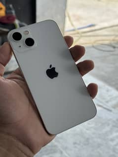 Iphone 13 pta approved