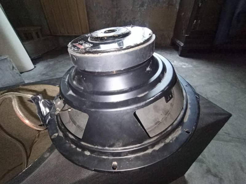 Amplifier+buffer speaker+Android pannel(03487987884) 1
