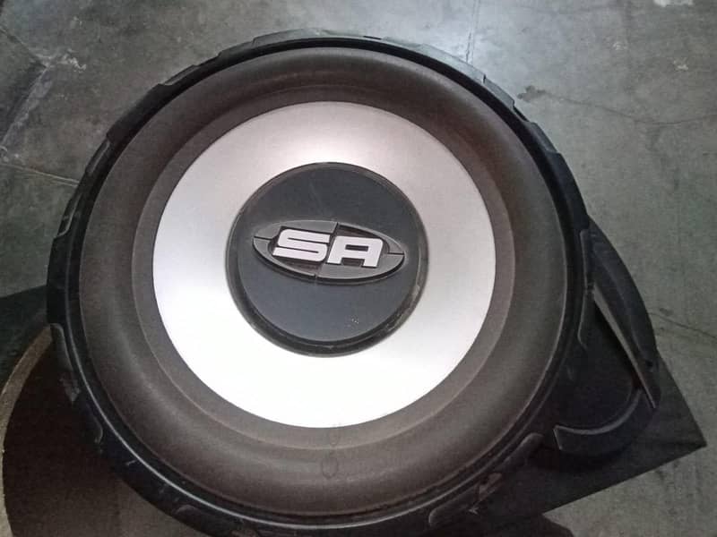 Amplifier+buffer speaker+Android pannel(03487987884) 2