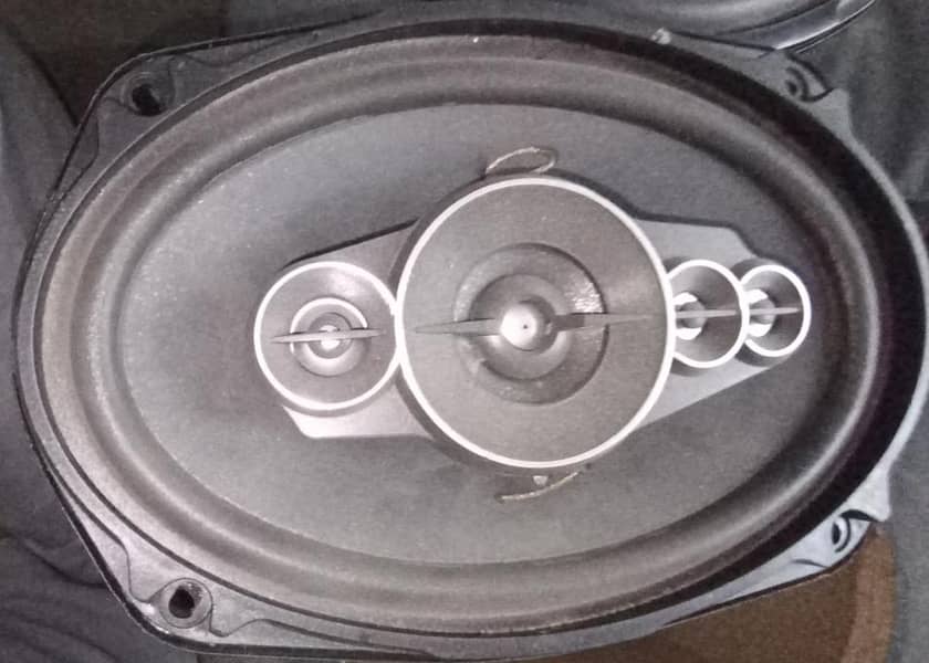 Amplifier+buffer speaker+Android pannel(03487987884) 10