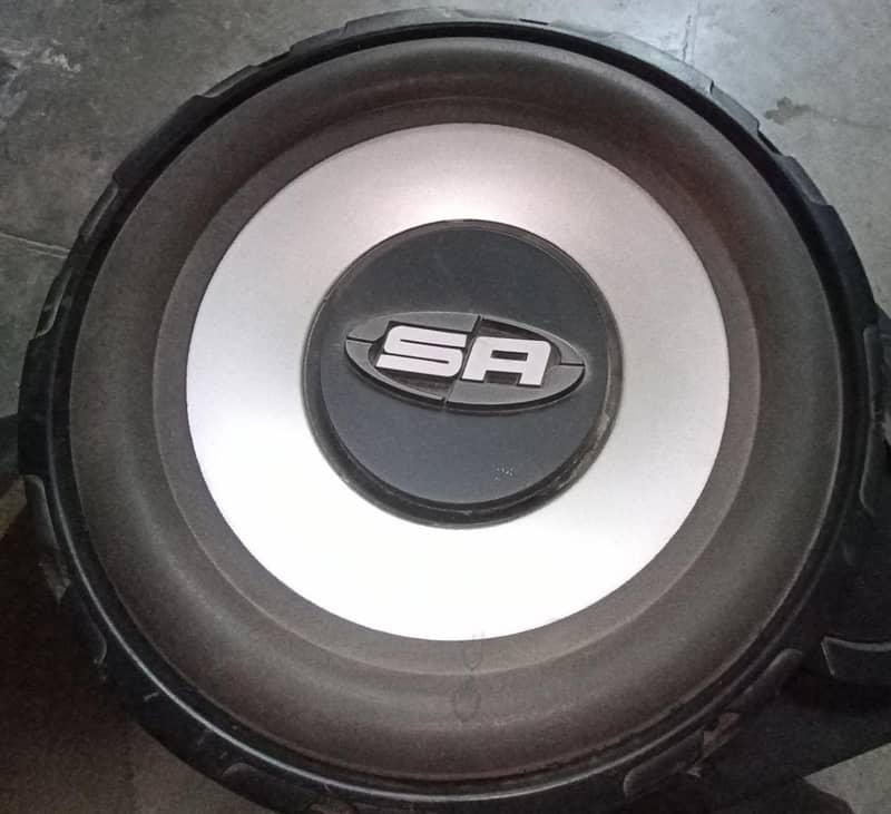 Amplifier+buffer speaker+Android pannel(03487987884) 11