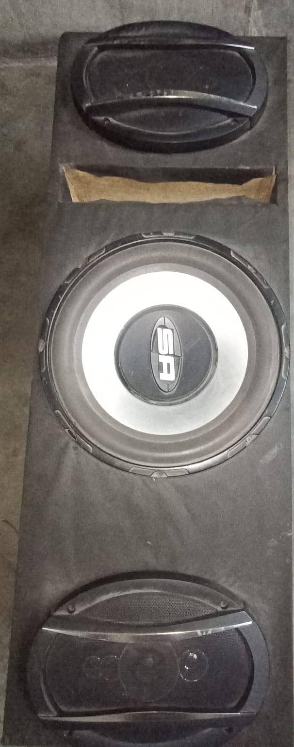 Amplifier+buffer speaker+Android pannel(03487987884) 13
