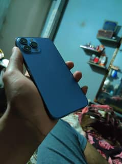 iphone 13 pro max | Factory unlock | 128GB | Read discription